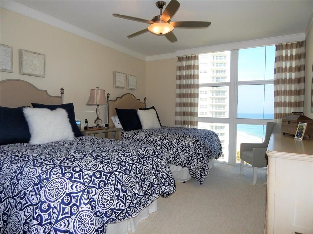 L'Hermitage - Residential