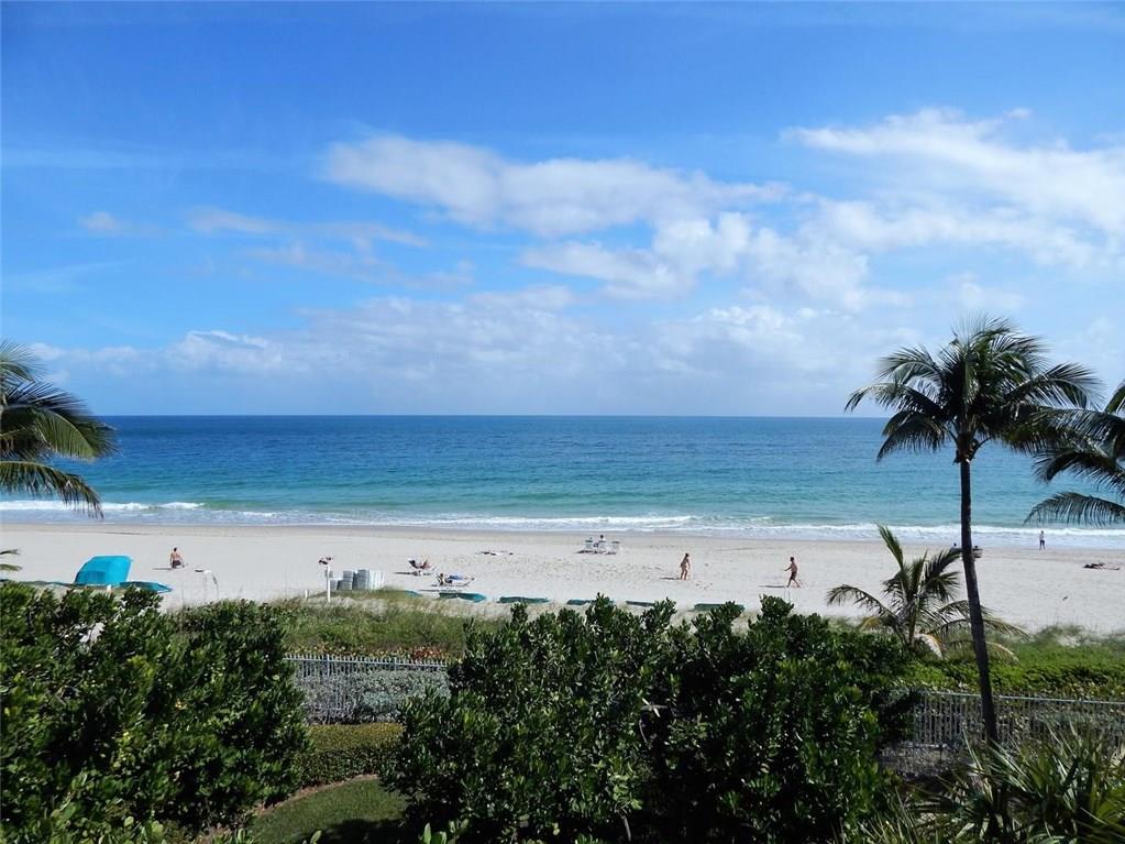 L'Hermitage - Residential