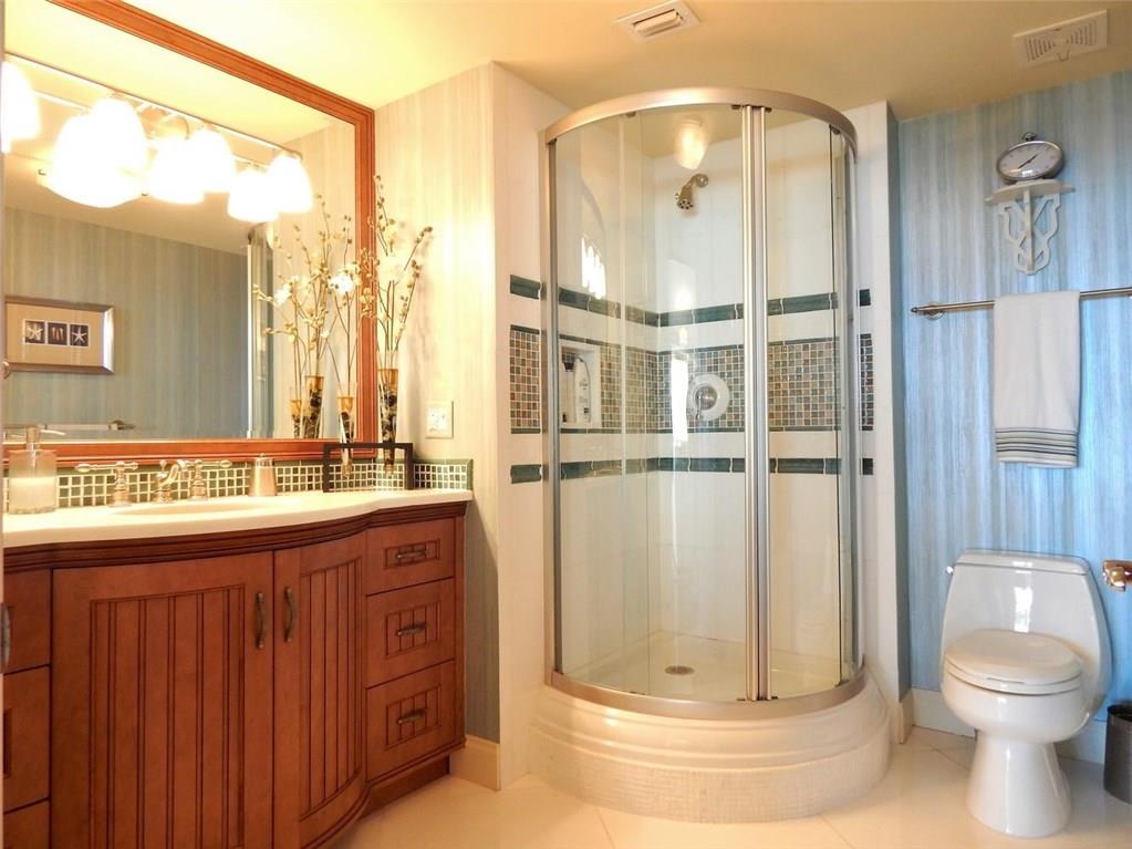 L'Hermitage - Residential