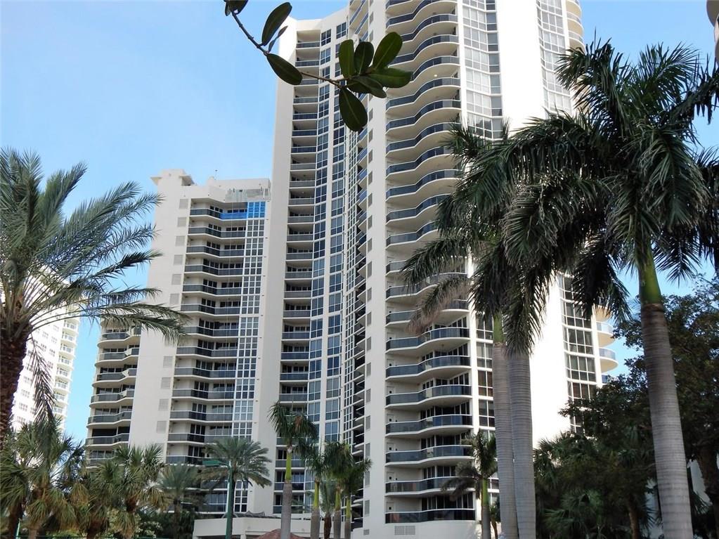 L'Hermitage - Residential