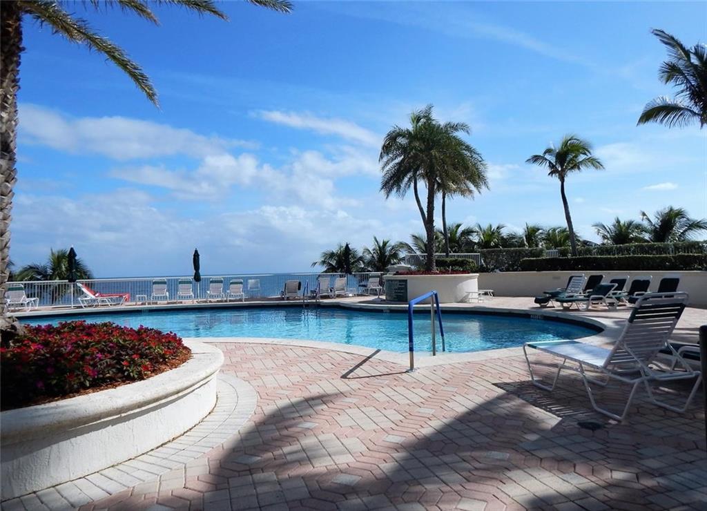 L'Hermitage - Residential