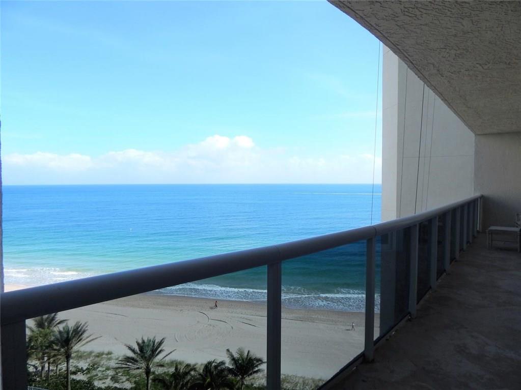 L'Hermitage - Residential