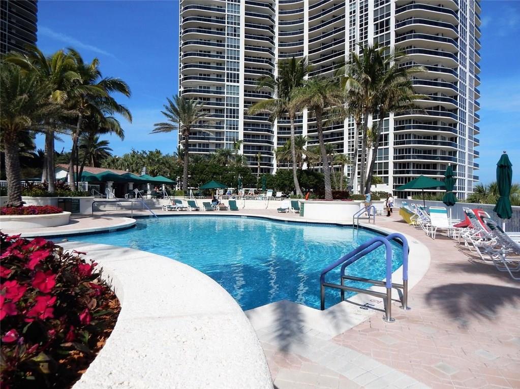 L'Hermitage - Residential