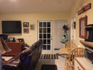 RANCH ACRES - Residential Lease