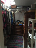 RANCH ACRES - Residential Lease