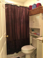 RANCH ACRES - Residential Lease