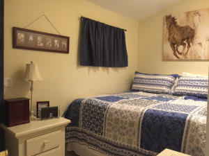 RANCH ACRES - Residential Lease