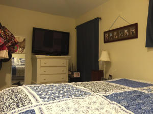 RANCH ACRES - Residential Lease