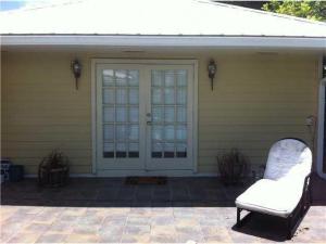 RANCH ACRES - Residential Lease