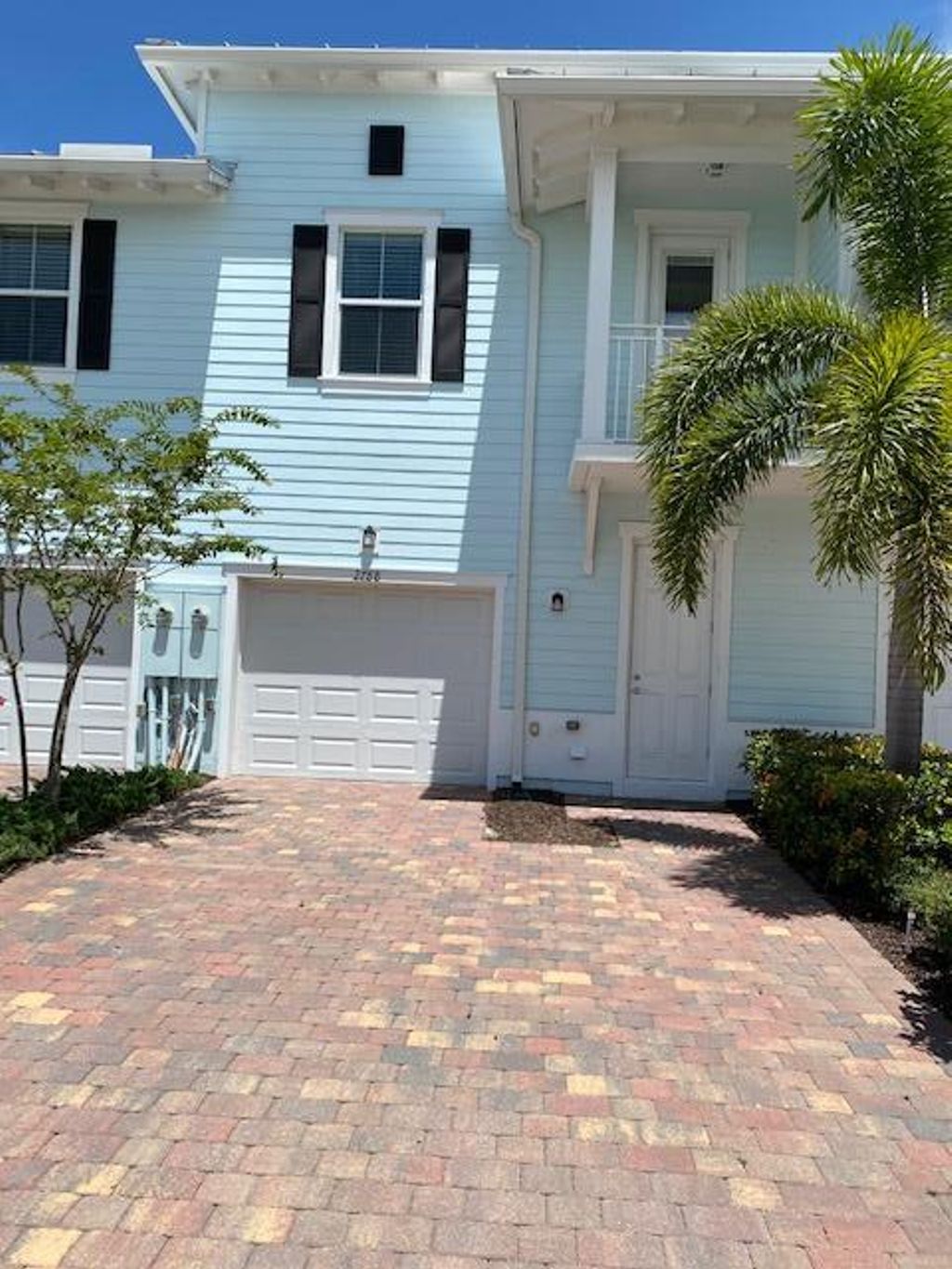 Photo of 2788 N Bismark Lane, Jupiter, FL 33458 (MLS # R10928282)