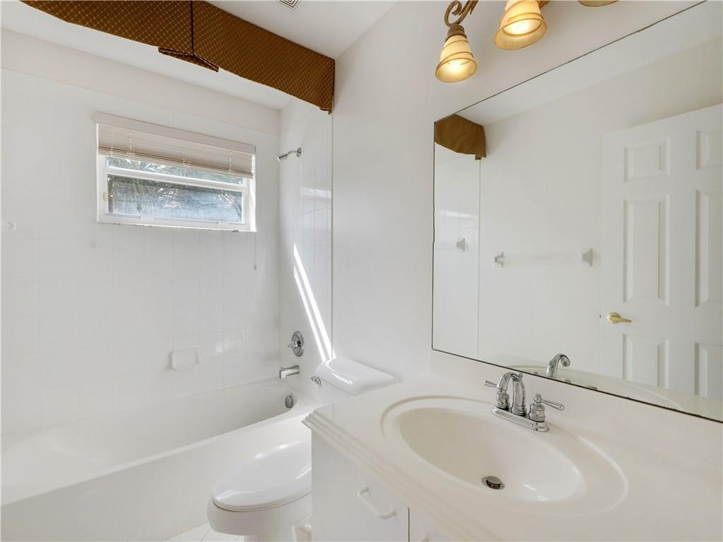 Olympia Ph 01 - Residential