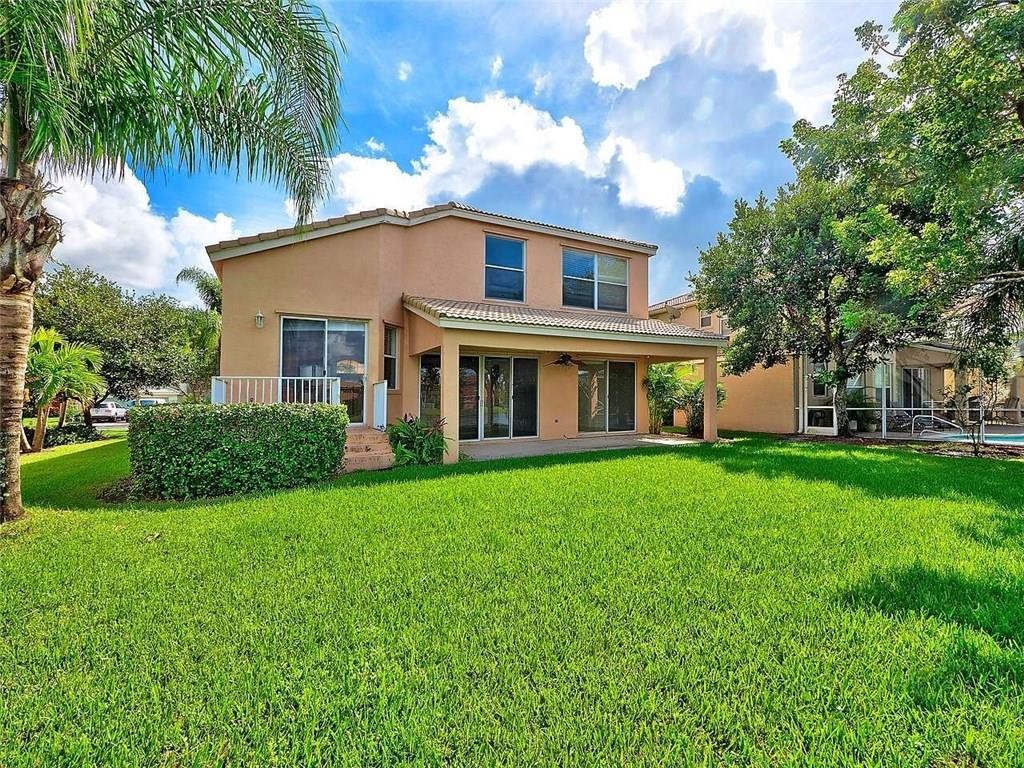 Olympia Ph 01 - Residential