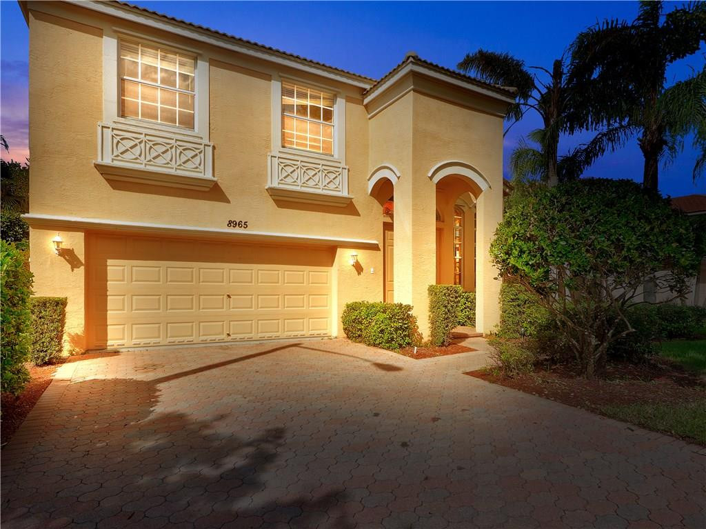 Olympia Ph 01 - Residential