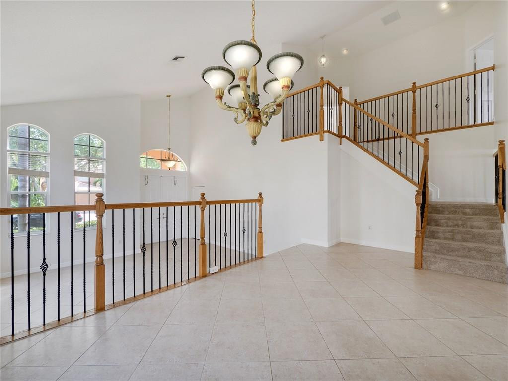 Olympia Ph 01 - Residential