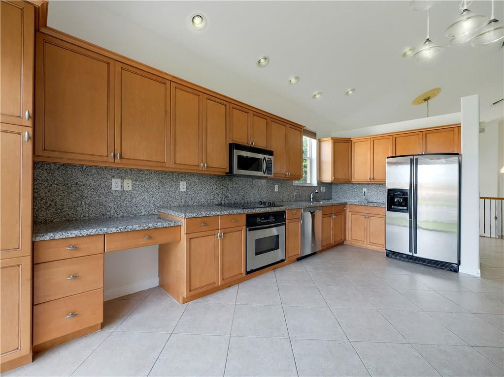 Olympia Ph 01 - Residential