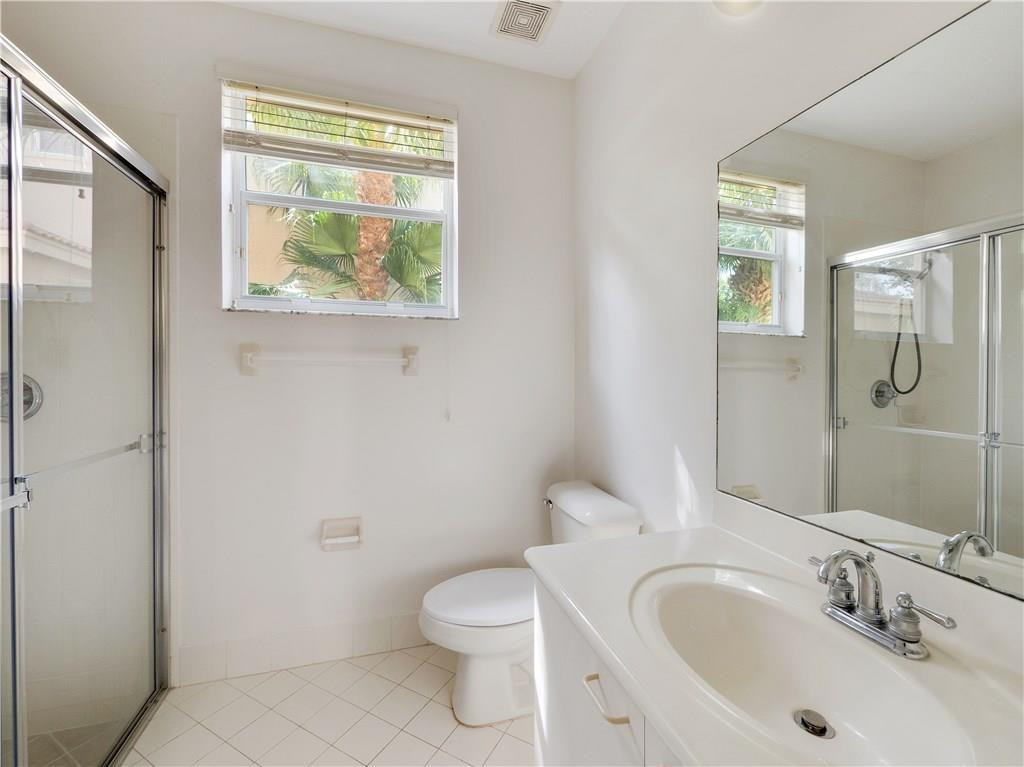 Olympia Ph 01 - Residential