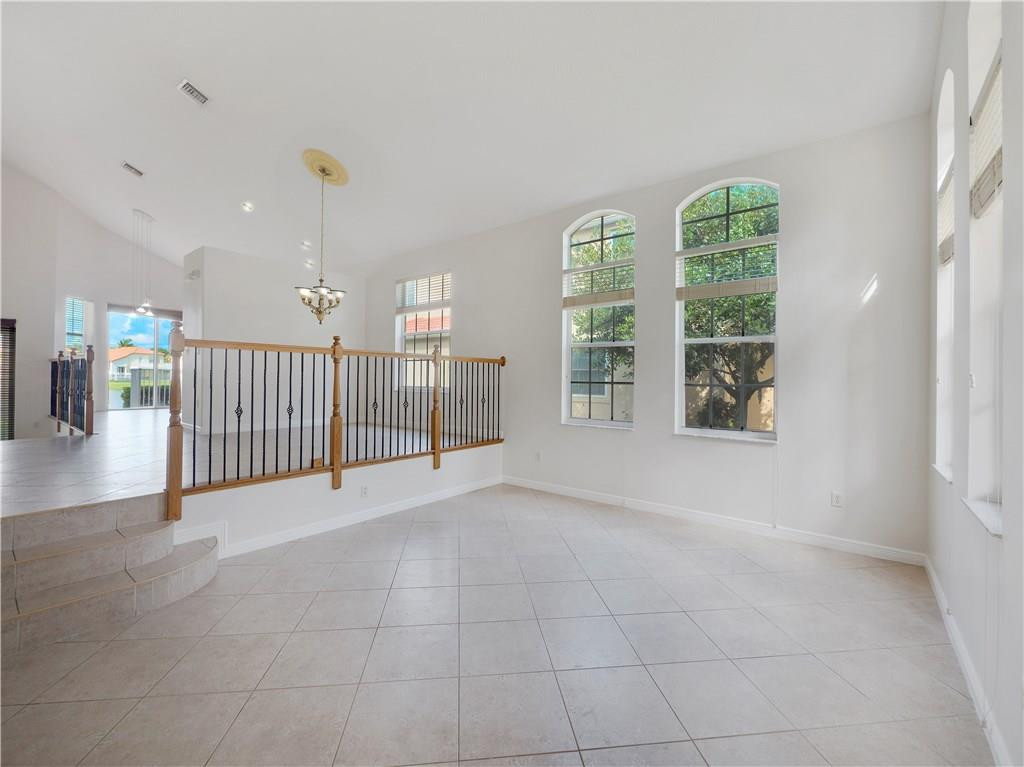 Olympia Ph 01 - Residential