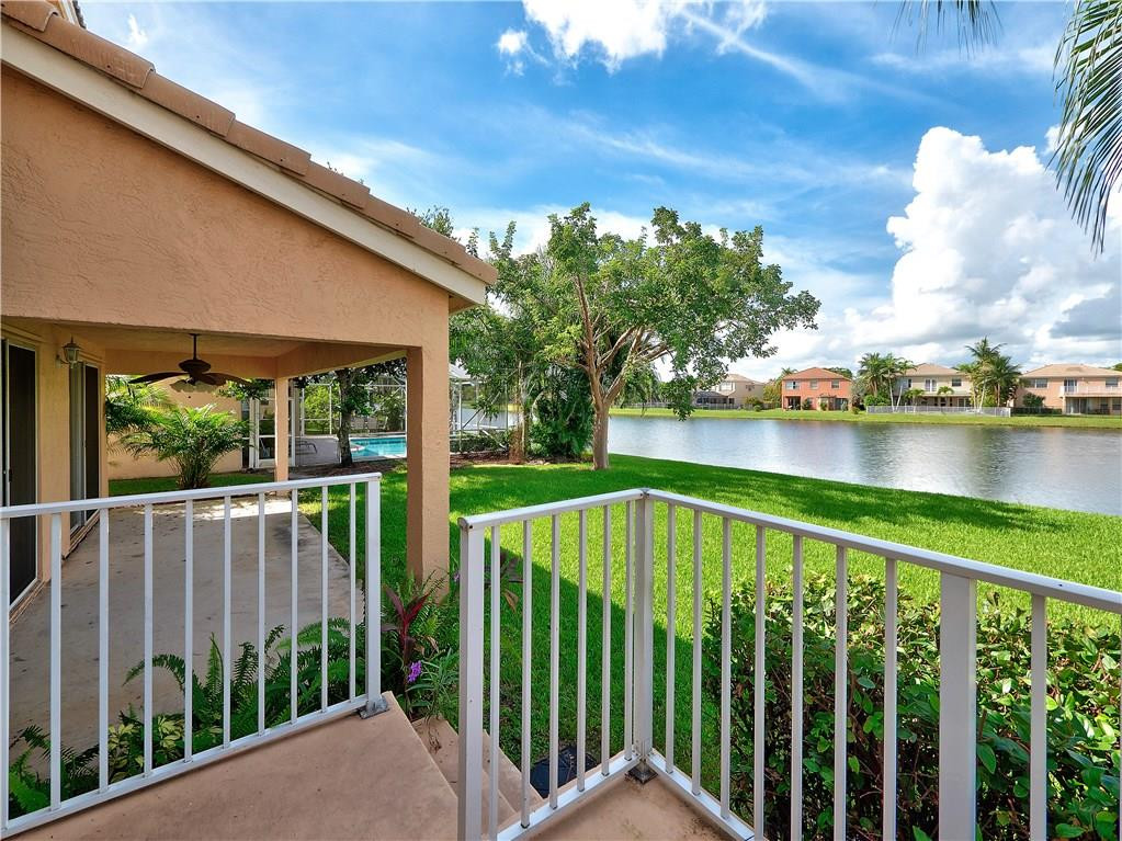 Olympia Ph 01 - Residential