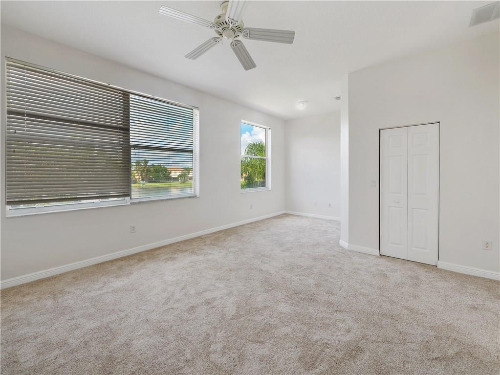 Olympia Ph 01 - Residential