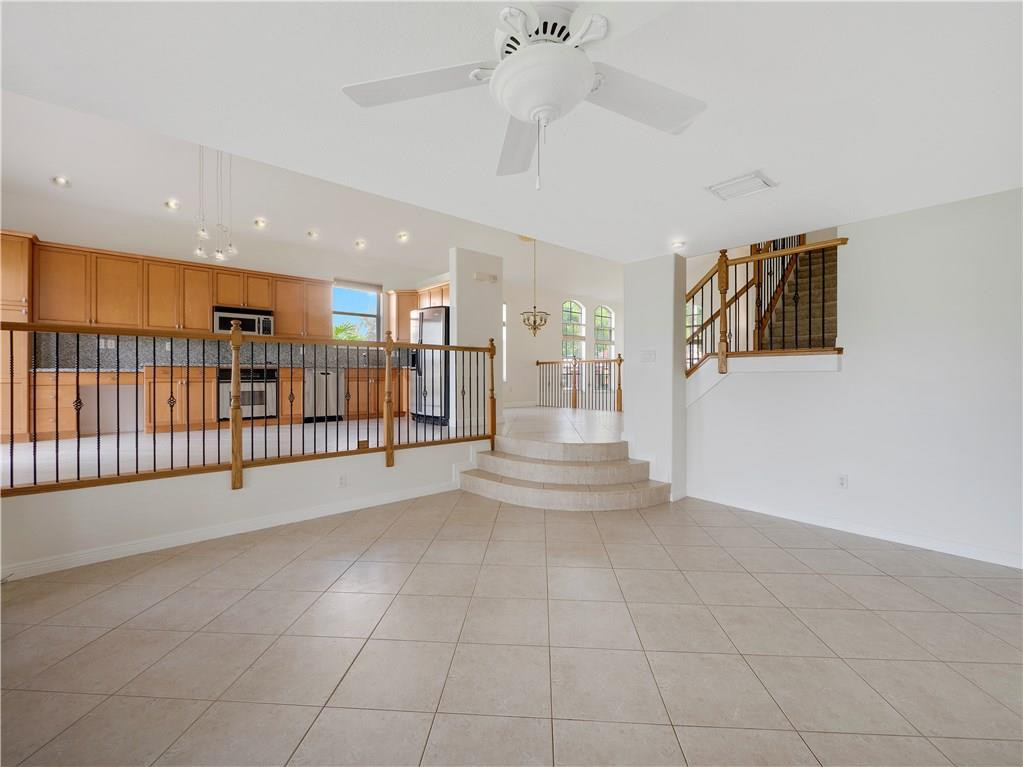 Olympia Ph 01 - Residential