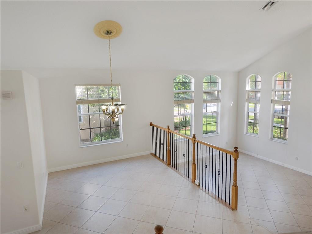 Olympia Ph 01 - Residential