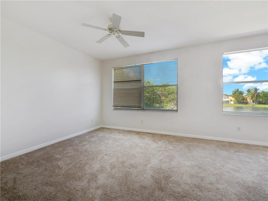 Olympia Ph 01 - Residential