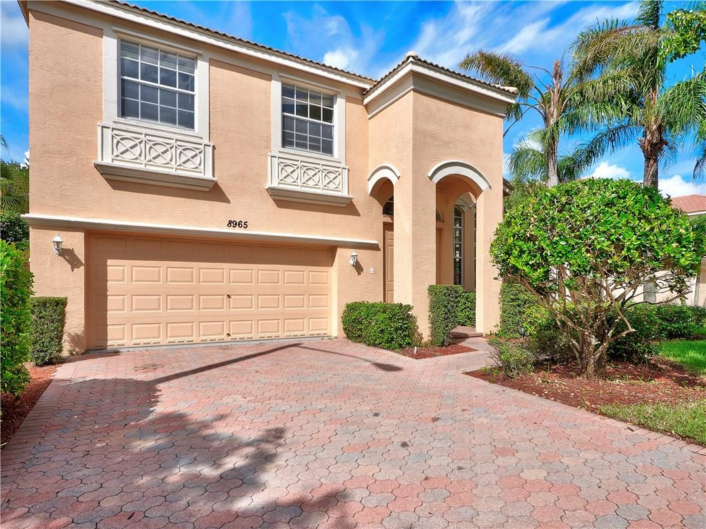 Olympia Ph 01 - Residential