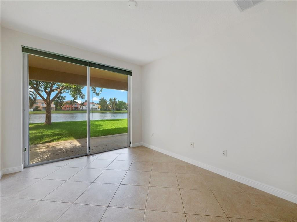 Olympia Ph 01 - Residential