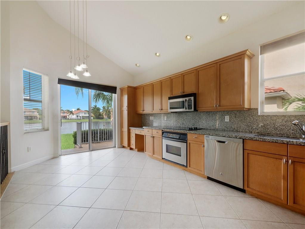 Olympia Ph 01 - Residential