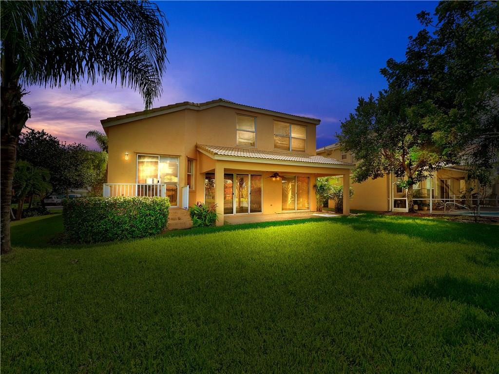 Olympia Ph 01 - Residential