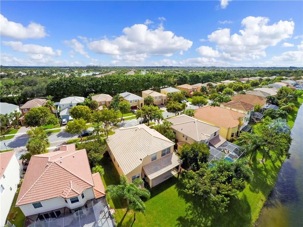 Olympia Ph 01 - Residential