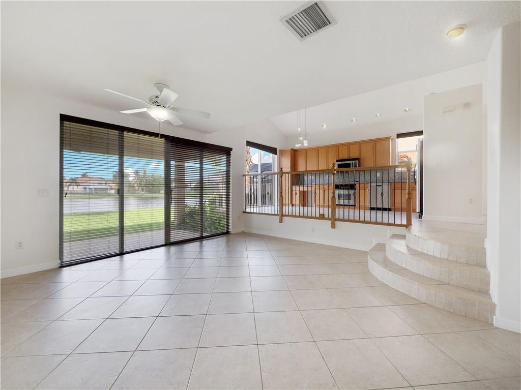 Olympia Ph 01 - Residential