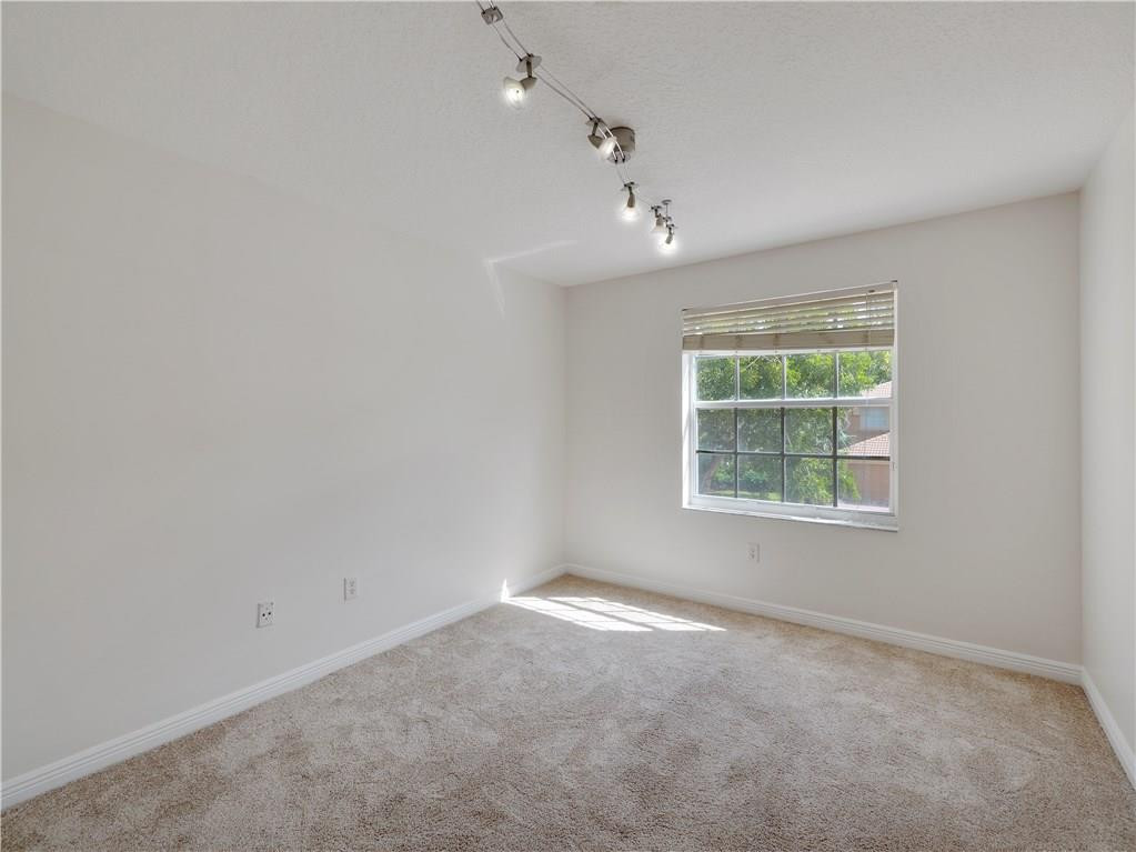 Olympia Ph 01 - Residential