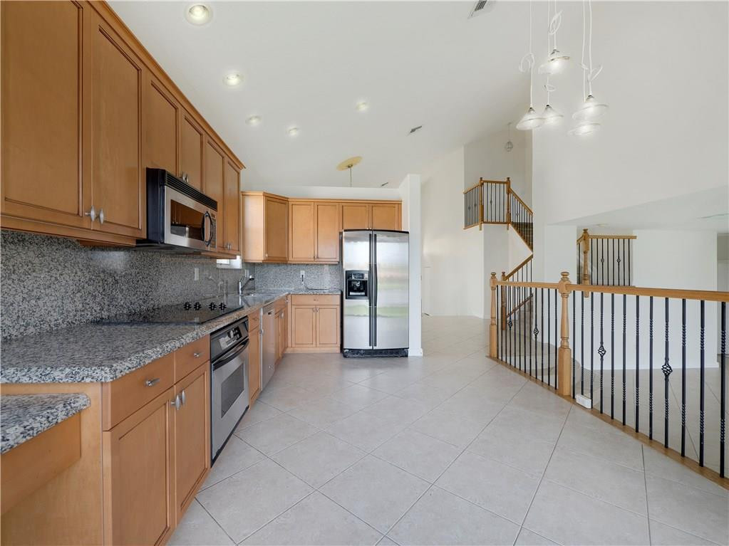 Olympia Ph 01 - Residential