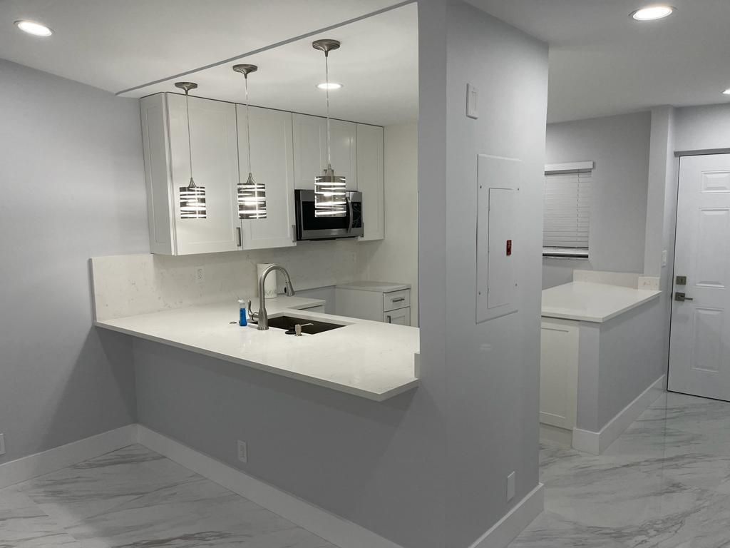 Photo of 9431 Boca Cove Circle #1015, Boca Raton, FL 33428 (MLS # R10932079)