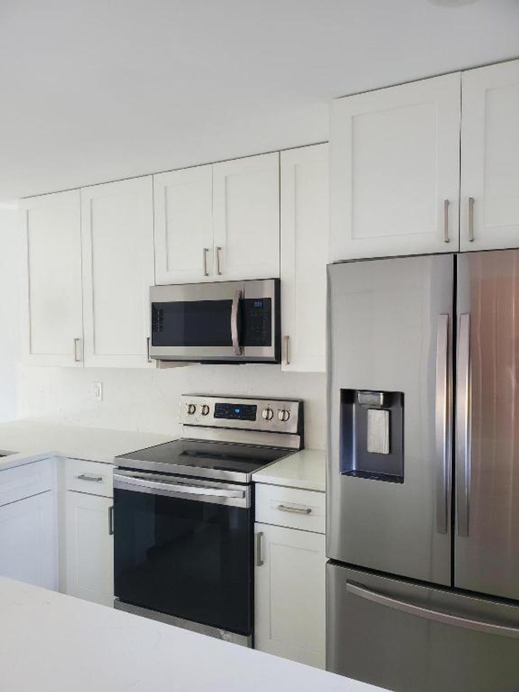 Photo of 9431 Boca Cove Circle #1015, Boca Raton, FL 33428 (MLS # R10932079)