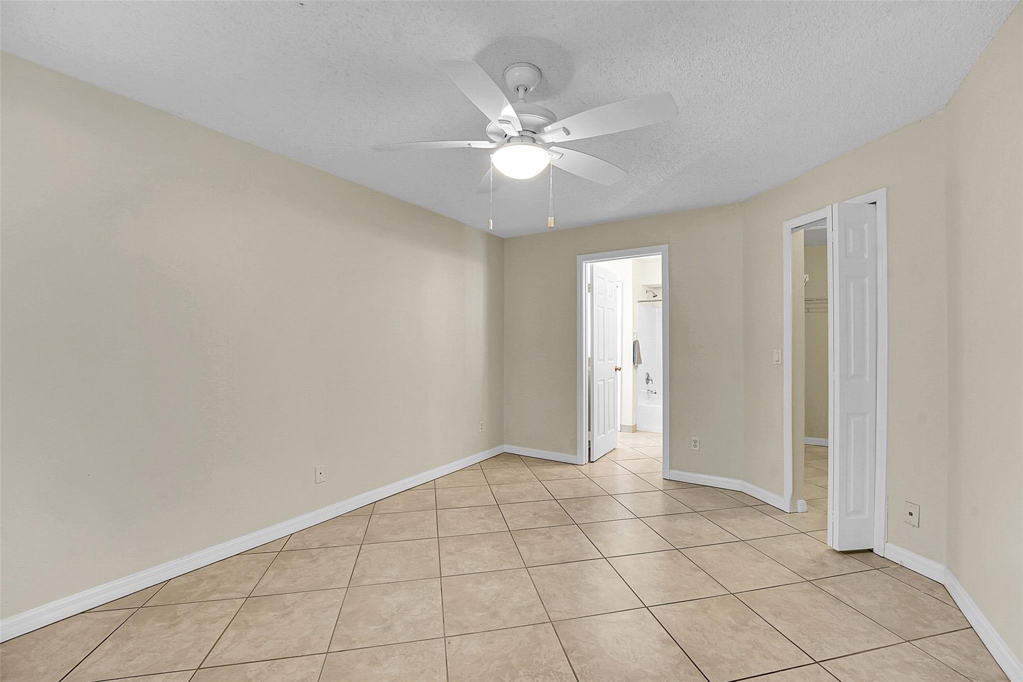 Port St Lucie Sec 12 - Residential Lease