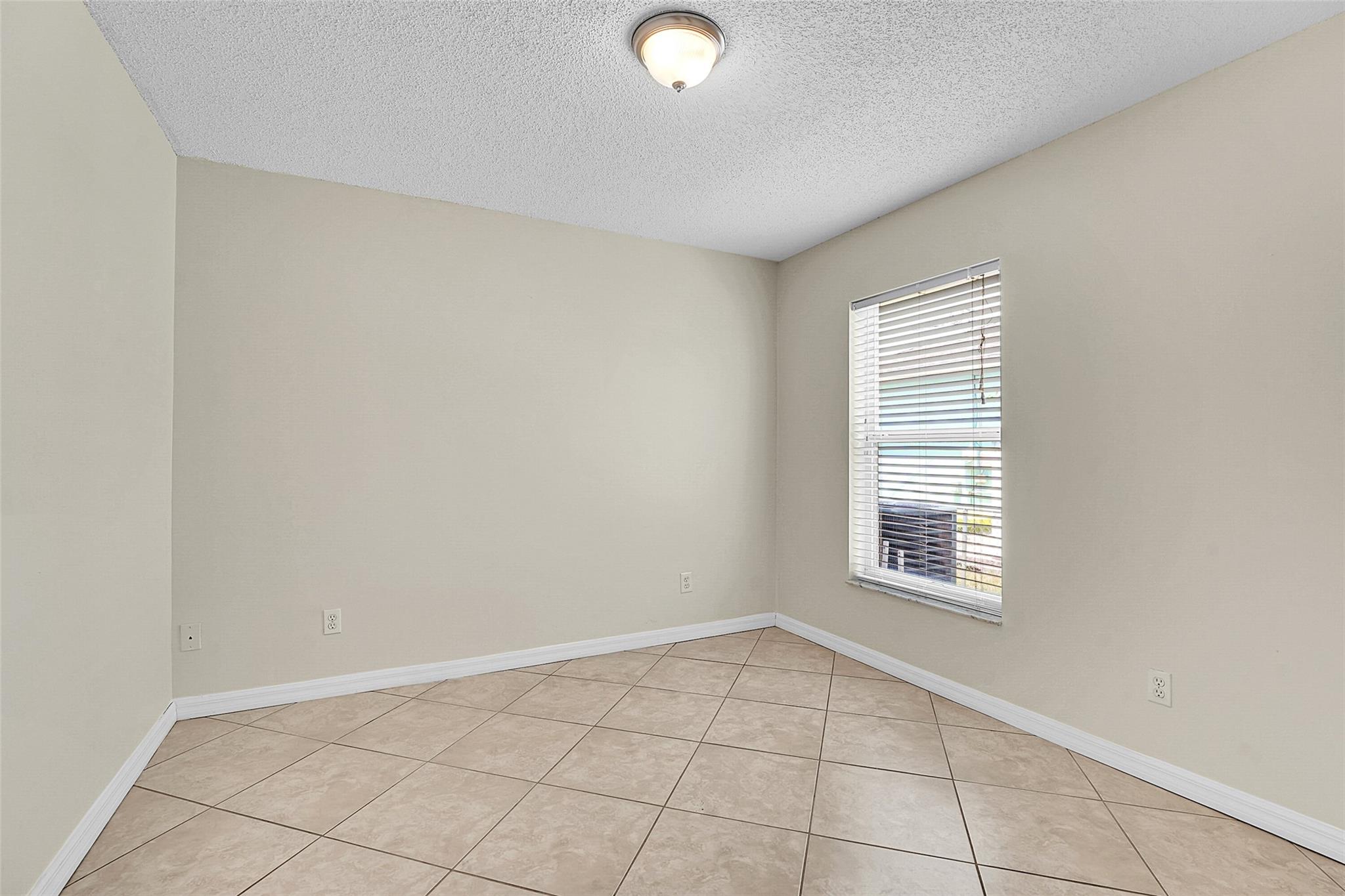 Port St Lucie Sec 12 - Residential Lease