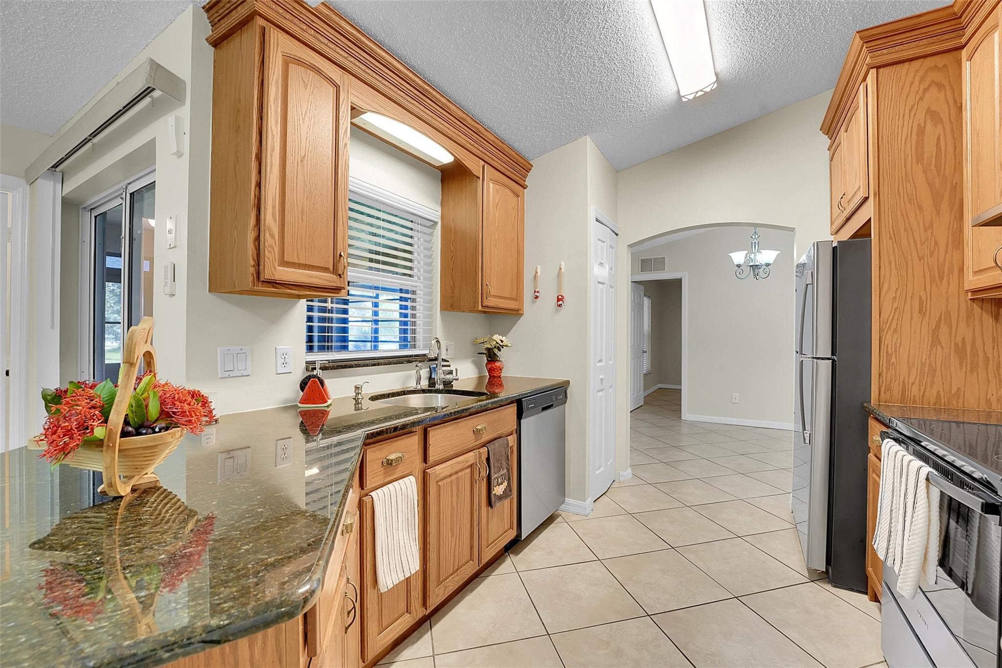 Port St Lucie Sec 12 - Residential Lease