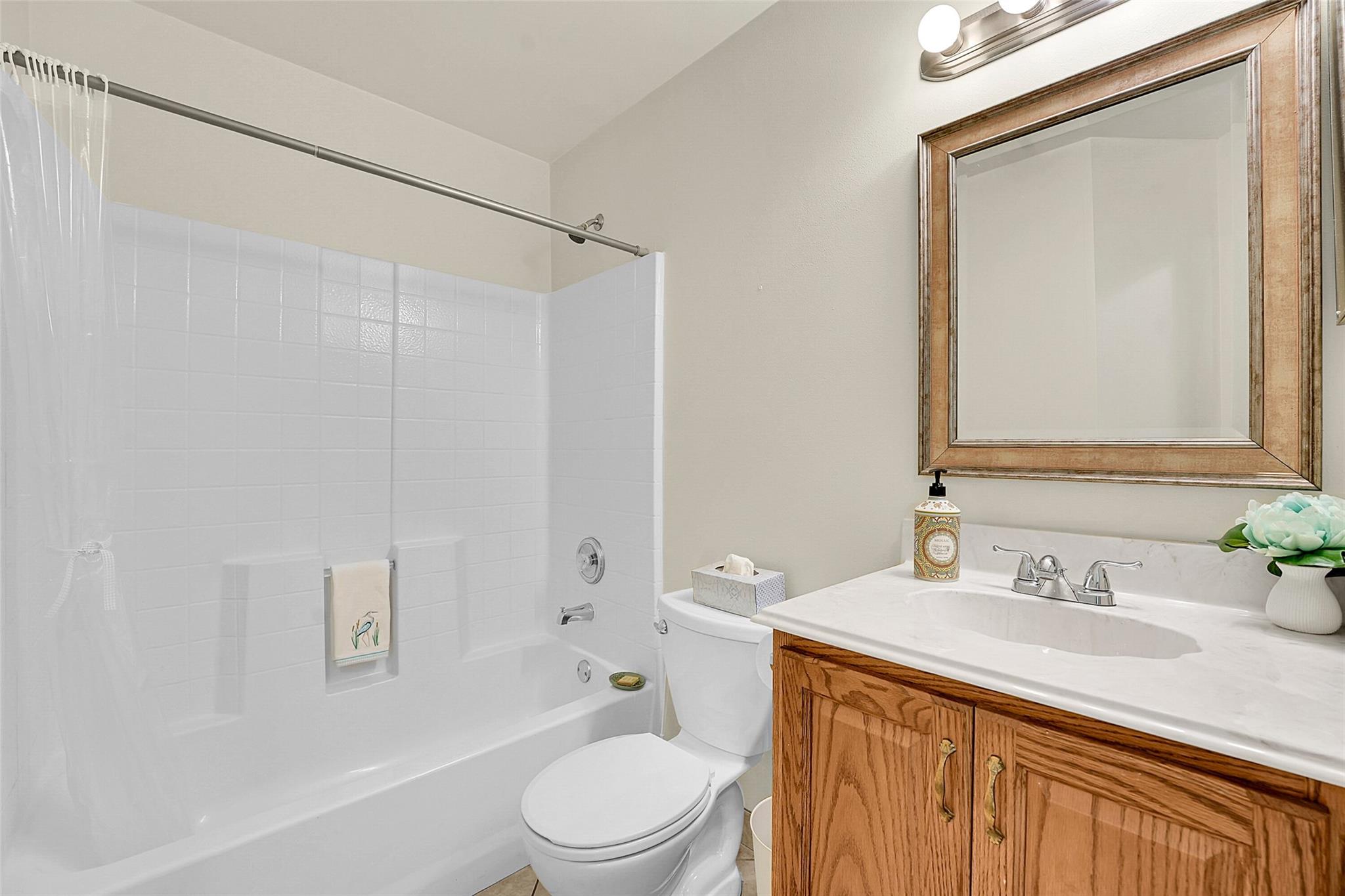 Port St Lucie Sec 12 - Residential Lease