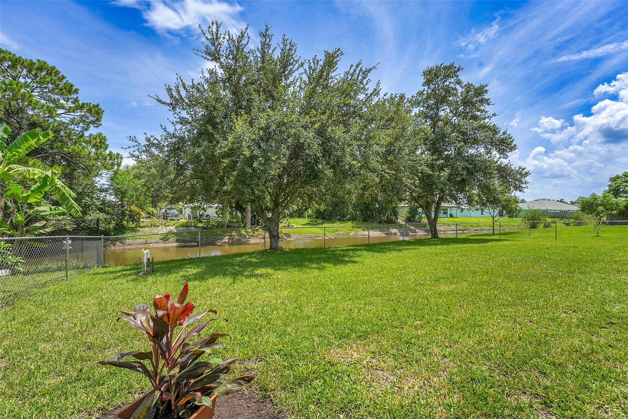 Port St Lucie Sec 12 - Residential Lease