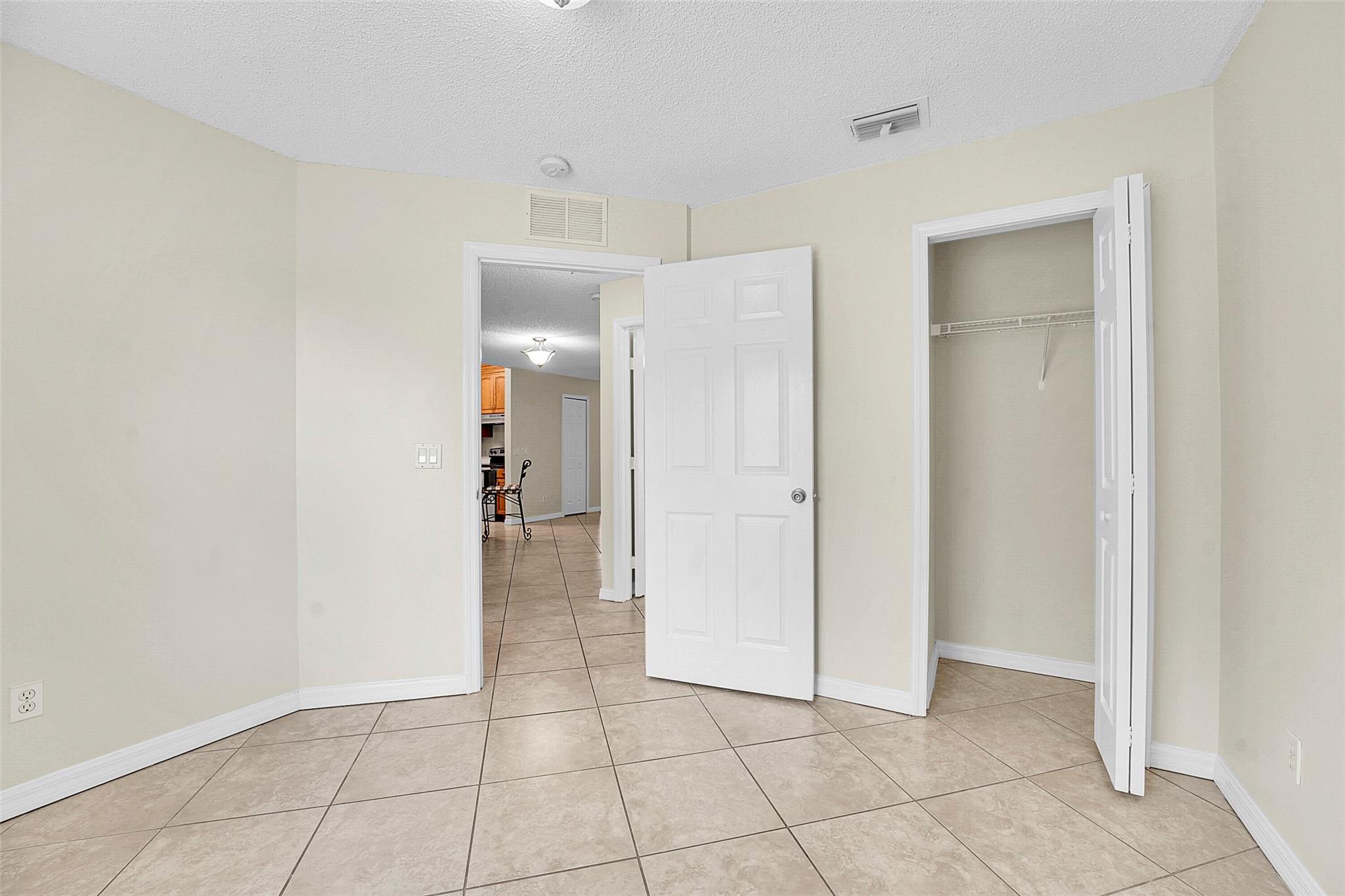 Port St Lucie Sec 12 - Residential Lease