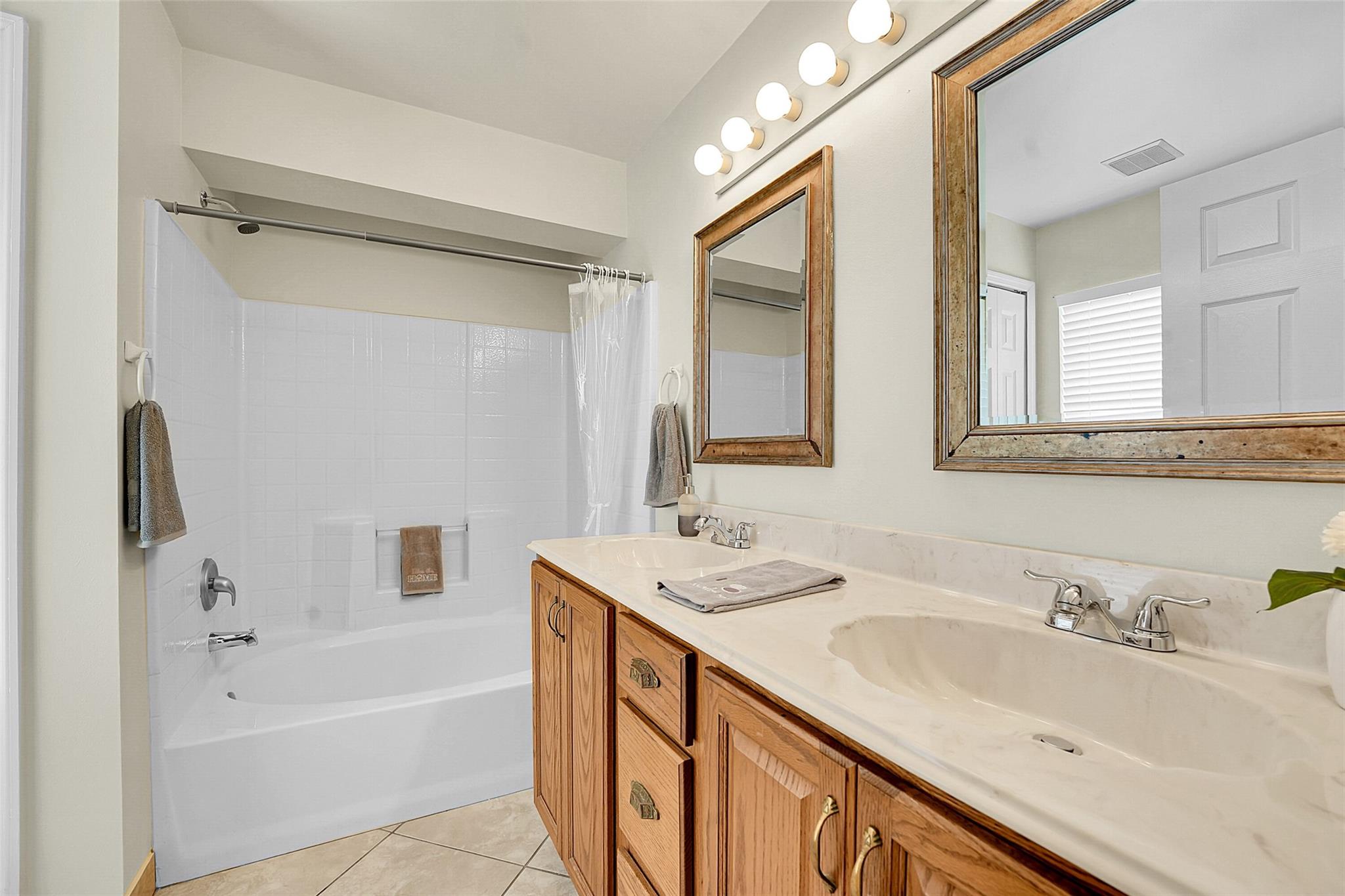 Port St Lucie Sec 12 - Residential Lease