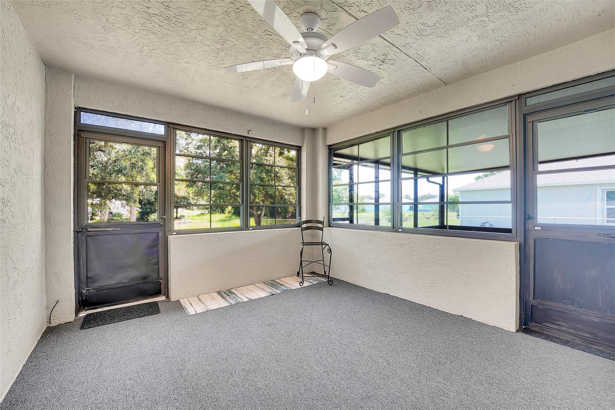 Port St Lucie Sec 12 - Residential Lease