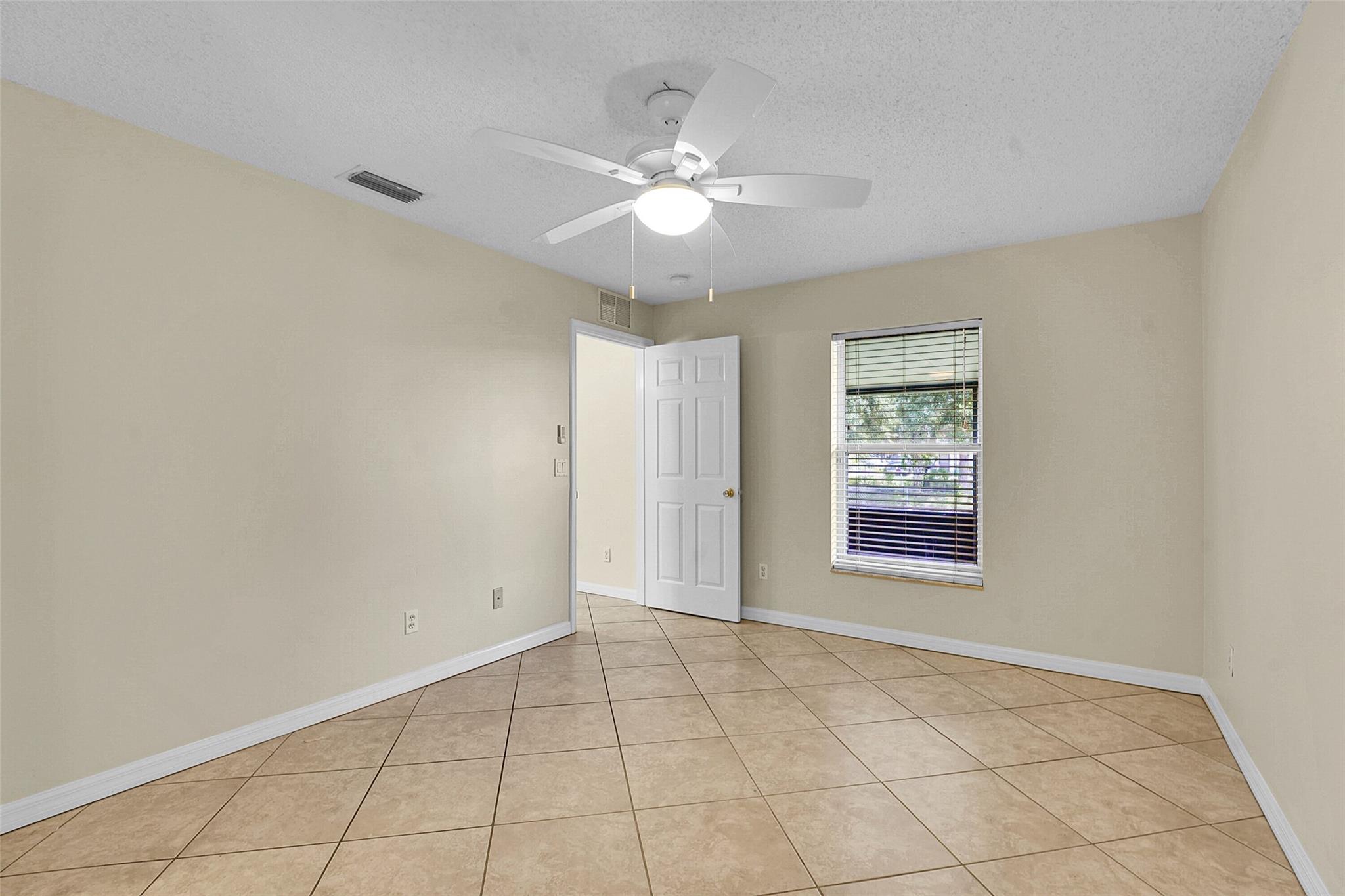 Port St Lucie Sec 12 - Residential Lease