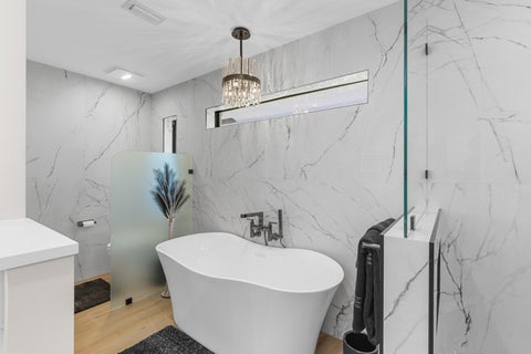Tiny photo for 612 PINE LAKE Drive, Delray Beach, FL 33445 (MLS # B26089680)