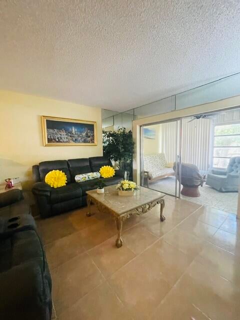 Tiny photo for 1015 Country Club Drive #307, Margate, FL 33063 (MLS # B26036011)