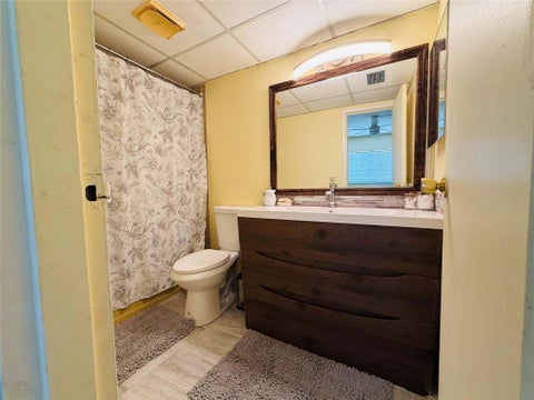 Tiny photo for 1015 Country Club Drive #307, Margate, FL 33063 (MLS # B26036011)