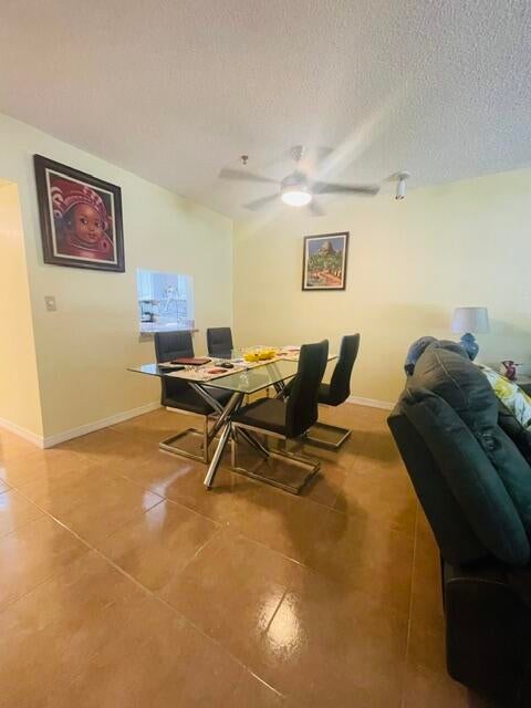 Tiny photo for 1015 Country Club Drive #307, Margate, FL 33063 (MLS # B26036011)
