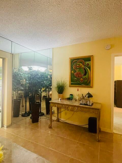 Tiny photo for 1015 Country Club Drive #307, Margate, FL 33063 (MLS # B26036011)
